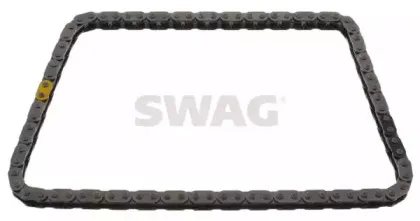 Цепь привода распредвала SWAG купить